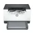 HP LaserJet M211d 9YF82A