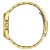 Citizen Quartz BF0583-59P