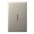 Joyroom Magnetni powerbank Joyroom JR-PBM08 20 W 5000 mAh slim (titan)