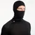 Kapa Ciele Athletics HLS Balaclava Shadowcast Universal