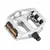 Pedala bmx alu 113x112 mm
