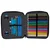 CONNECT PERNICA PUNA 2ZIPA GAMER 25.CONNECT