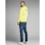 Jack & Jones Glenn Kavbojke Modra