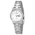 Citizen Eco-Drive EW3261-57A