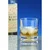 Kozarec Tina whisky 0,2L - Schorm