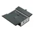 PARKER Royal RO PREMIER LUX Black roler