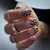Baza za nokte NRB Smoky Beige Rubber MAKEAR| MAKEAR | Kozmo