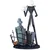 Figurica ABYstyle Studio Disney The Nightmare Before Christmas - Jack Skellington - Special Edition (20 cm)