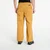 Hlače Columbia High Cascades™ Softshell Pant Maple Sugar L