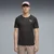 PUMA Lightspeed Running Tee Men, Sports, Black, L