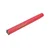 awtools AWTOOLS sveder AW47363, 1.9 kg