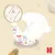 Huggies pelene esoft jumbo 5 15-22kg 28kom