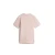 Vans Left Chest Logo T-shirt sepia rose
