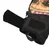 Rokavice 686 X METALLICA - Primer Mitt - črne - M2WGLV115 MBLK