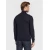 Boss Golf Musso-P 50468262 Mornarsko modra Slim Fit