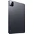 Xiaomi Pad 8 Pro EU 12+512 Gray