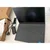 DELL Vostro 3530 (FHD 120Hz, i5-1334U, 24GB, 512GB SSD, SR raspored // Win 11 Pro) OUTLET
