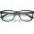 Giorgio Armani Naočare AR 7255 6085