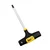 Šrafciger sa T-ručkom HEX Felo 6,0 x 150 30306560
