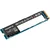 GIGABYTE Gen3 2500E M.2 2280 SSD 500GB PCIe 3.0x4 NVMe1.3