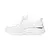Skechers Ženske patike Slip-ins bobs b love, Bele