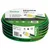 shumee 3/4 50MB vrtna cev Home Plus