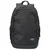 361 Degrees ranac unisex