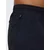 Tommy Hilfiger Underwear Kratke kopalne hlače marine