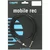 Klotz AS-MJ0150