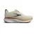 Brooks Adrenaline GTS 25