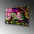 Wallity Slika UV-281, 50 x 70 cm