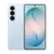 Samsung Galaxy S26 Svetlo plavi 256GB NOVO