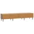 TV ormar Hrast artisan 147 x 34,5 x 32 cm Konstruirano drvo