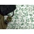 Decormat Vinil preproga Majhni listi 120x180 cm