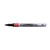 Sakura Pen-Touch Marker extra fine - fluorescent pink