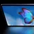 Xiaomi Pad 7 Pro 8GB/256GB Gray