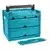 Predalnik MAKPAC 4 | MAKITA