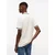 Tommy Jeans Majica kremna