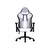 Cooler Master Gaming stolica Caliber R3C Gcr3C-Gwk, Sivo-bela