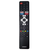 Televizor Vivax LED 40LE20K 40 (100 cm) FHD Android