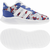 ADIDAS otroški športni čevlji LITE RACER 2.0 INF