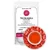 shumee Rezine jagod, liofilizirano okusno sadje 20 g