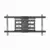 S BOX Nosač za ekrane PLB 61486
