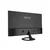 Asus Monitor VZ249HG, 24 FHD (1920x1080), IPS, 120Hz, Eye Care+