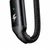 MCDODO CA-5680 KABL LIGHTENING 2IN1, DUŽINA 1.5M, 36W, SA MAG.PUNJAČEM ZA iPHONE Satove