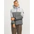 Jack & Jones Aiden Jakna 829961 Siva