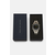 Ura Daniel Wellington ženska, siva barva, DW00100760