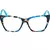 Guess GU50235 087