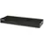 LAN Intellinet switch KVM 8 portni PS2/USB sa kablovima