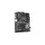 Gigabyte Matična ploča AM4, B550 Eagle, HDMI/M.2, Wifi